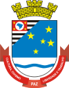 Câmara Municipal de Cruzeiro - SP